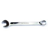 Topmaster csillag-villáskulcs 23 mm Cr-V (6113460)