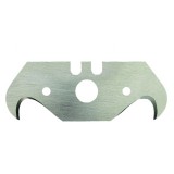 topmaster Horgas penge szikéhez 10 db