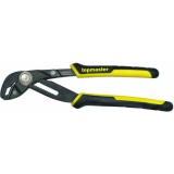 topmaster Top Master Pro Állítható Vízpumpa fogó 250mm