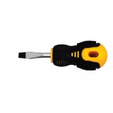 topmaster Top Master Pro Csavarhúzó 5x38mm CR-V TMP