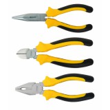 topmaster Top Master Pro Fogókészlet 3db CR-V TMP