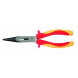 topmaster Top Master Pro Hosszúcsőrű fogó 1000V 160mm TMP