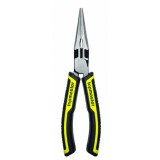 topmaster Top Master Pro Hosszúcsőrű fogó 200mm TMP