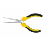 topmaster Top Master Pro Mini Hosszúcsőrű fogó CR-V TMP