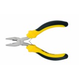 topmaster Top Master Pro Mini Kombinált fogó CR-V TMP