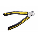 topmaster Top Master Pro Oldalcsípő fogó 160mm TMP