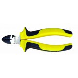 topmaster Top Master Pro Oldalcsípő fogó 160mm TMP STARK