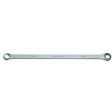 topmaster Top Master Pro Racsnis Csavarkulcs 15mm CR-V TMP