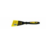 topmaster Top Master Pro Spakli műanyag nyéllel 40mm TMP