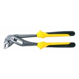 topmaster Top Master Pro Vízpumpa fogó 250mm TMP