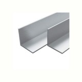 TOPMET LED Profil Alu L profil 10x10x1,5