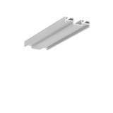 TOPMET LED profil COMBO30-03 C4/Q9 2000 natúr alu