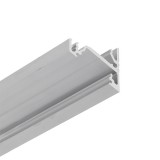 TOPMET LED profil CORNER14 EE7F/TY natur alu