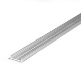 TOPMET LED profil FIX12 szálban