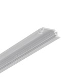TOPMET LED profil GROOVE10 BC/UX natur alu