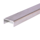 TOPMET LED profil LINEA20 LED mounting