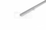 TOPMET LED profil PEN8 eloxált