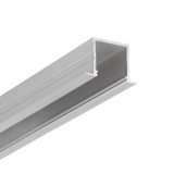 TOPMET LED profil SMART-IN16 BC3/U4 eloxált