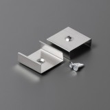 TOPMET LED profil "U7" LINEA-IN20 kúpos rögzítő