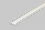 TOPMET LED profil VARIO30-01 ACDE-9/TY 2000mm fehér