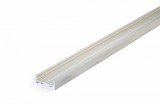 TOPMET LED profil VARIO30-01 ACDE-9/TY 2000mm natur alu
