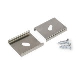 TOPMET LED profil "Y" rögzítő KLIKK 14mm profilhoz