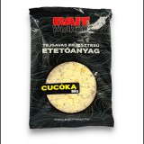 Topmix BAIT MAKER Tejsavas erjesztésű etetőanyag Cucóka 900g (BM207379)