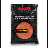 Topmix BAIT MAKER Tejsavas erjesztésű Feeder Cucóka Eper 800g (BM207386)