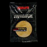 Topmix BAIT MAKER Tejsavas erjesztésű Feeder Cucóka Kukorica & Méz (BM207393)