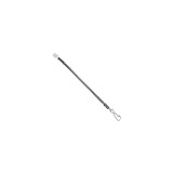 Topmix FC Feeder csúszó távtartó 70 cm - 2 db