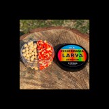 Topmix Feedermánia Larva Air Wafters Two Tone XS lebegő csali - BCN XS (F0990009)