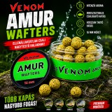 Topmix Feedermánia Venom Amur Wafters 16 mm (V0133073_16)