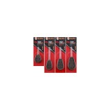 Topmix GURU Extra Distance Hybrid Feeder etetőkosár - Small 40g (GFD004)