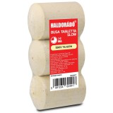 Topmix HALDORÁDÓ Busa tabletta Slow - Édes tejszín