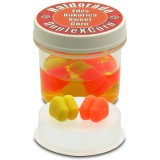 Topmix Haldorádó DupleXCorn édes kukorica horgászcsali (HD18190)