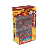 Topmix Haldorádó Pellet Bomb SLOW horgász csalogatóanyag - Aqua Classic (HD40979)