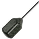 Topmix Haldorádó PVA Bag Lead Camou Green ólom 103 g (HD38037)