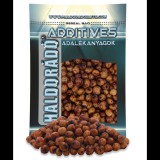 Topmix Haldorádó Tigrismogyor főtt - Chilis Fahéj (HDTG-CF)