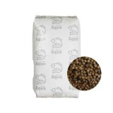 Topmix Kimért AQUA Garant Classic 2.5 mm ponty nevelő takarmány - 1kg (AG541)