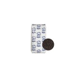 Topmix Kimért AQUA Garant Uni 6mm lazactáp / 1kg