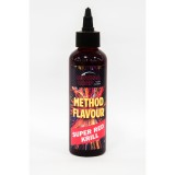 Topmix Motabacarp Method Flavour aromагél - Szuper Red Krill