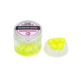 Topmix NovákFeeder Gumikukorica Fokhagyma - Áfonya (NF224)