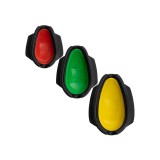 Topmix Preston ICS In-Line Banjo töltőszerszám - nagy