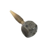 Topmix Preston In Line Match Cube horgászólom 15g