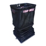 Topmix Team Top Mix verseny haltartó 4m (TM992)