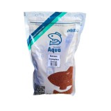 Topmix TOP MIX AQUA Betain Complex Orange horgászkeverék - 800g (TM554)