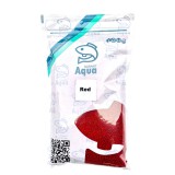 Topmix TOP MIX AQUA Betain Complex Red horgászcsali - 800g (TM562)