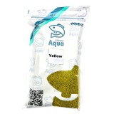 Topmix TOP MIX AQUA Betain Complex Yellow horgász etetőanyag 800g (TM561)
