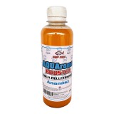 Topmix TOP MIX AQUA Booster aroma - Ananász