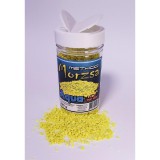 Topmix TOP MIX Aqua Method Morzsa - Fluo Citrom 200g (TM217)